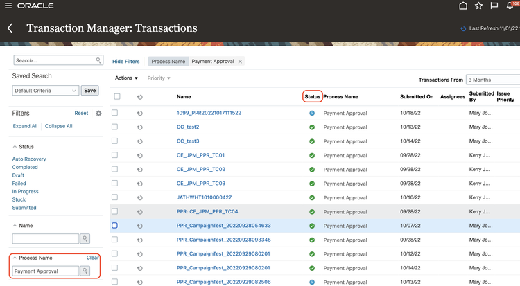 Buy Oracle Cloud Account